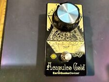 Earthquaker devices acapulco for sale  Littleton