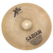 sabian xs20 for sale  UK