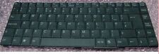 English qwerty keyboard for sale  SWANSEA