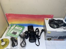 nikon coolpix 8800 for sale nikon coolpix 8800 for sale Canada