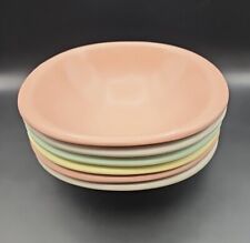 1950s boontonware melmac for sale  Mogadore