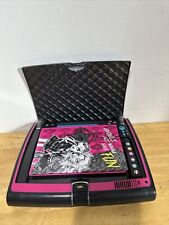 Monster high electronic for sale  Jurupa Valley