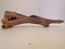 Mopani Bogwood - AQUARIUMS - Fish Tank - VIVARIUM - Reptile - Decoration A2 for sale  Shipping to South Africa