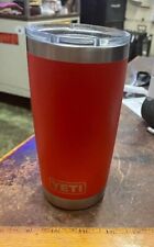 Yeti – 20 Ounce Rambler Tumbler  with Magslider Lid for sale  Shipping to South Africa
