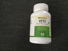 Best health keto for sale  NOTTINGHAM