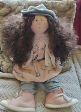 Little souls doll for sale  Pico Rivera