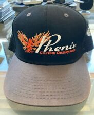 Phenix custom quality for sale  Palm Beach Gardens