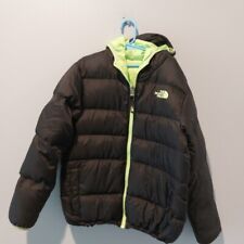 North face 550 for sale  Lewes