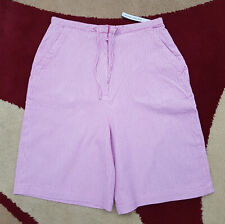 Alice collins shorts for sale  STAMFORD