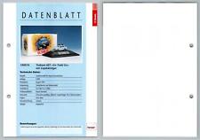 Trabant 601 trabi for sale  SLEAFORD