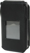 Verizon fitted case for sale  Newburgh