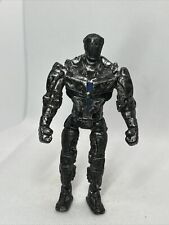 Real steel atom for sale  Cabool