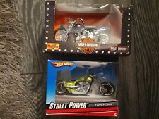 Hotwheels twin flame for sale  DUNDEE