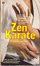 Zen karate for sale  Orem