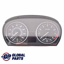 Instrument cluster bmw for sale  Shipping to Ireland