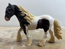 Schleich tinker stallion for sale  Saint Petersburg