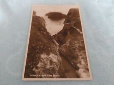 Postcard vintage northern for sale  BODMIN