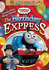 Thomas & Friends: Birthday Express, usado comprar usado  Enviando para Brazil