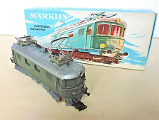 Märklin lok ret gebraucht kaufen  Berlin