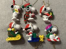 Vintage snoopy whitmans for sale  Oakland
