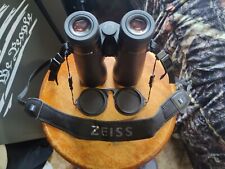 Zeiss victory binoculars for sale  Eugene