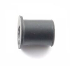 10x rubber nut for sale  Shipping to Ireland