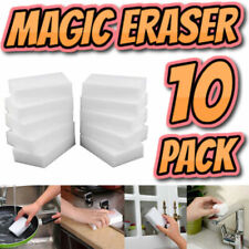Magic sponge eraser for sale  MANCHESTER