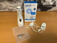 Waterpik cordless advanced gebraucht kaufen  Hann. Münden