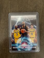 Lebron james anthony for sale  Shipping to Ireland