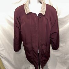 American bazaar overcoat for sale  North Little Rock