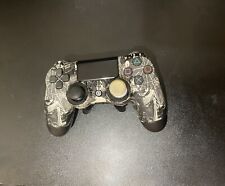 Scuf infinity pro for sale  LONDON