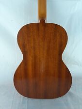HARMONI Catani 6 String Luthier Guitar, Classic Vintage Guitar  for sale  Shipping to South Africa
