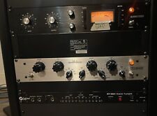 Klark teknik eqp for sale  Nashville