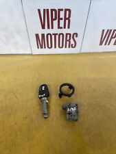 Vauxhall corsa lock for sale  MANCHESTER