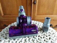 dyson dc08 animal head for sale  MOELFRE