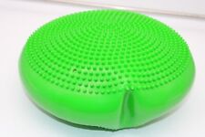 Fsybb71v balance cushion gebraucht kaufen  Notzingen