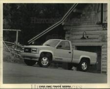 1992 press photo for sale  Memphis