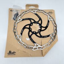 Galfer mtb disc gebraucht kaufen  Haiger