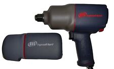 Ingersoll rand 2145qimax for sale  Shipping to Ireland
