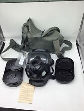 Gas mask m50 for sale  Jacksonville
