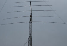 Amateurfunk antennenanl kompl gebraucht kaufen  Schorndorf