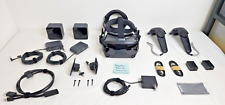 Valve index headset for sale  Lathrop