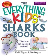 Everything kids sharks for sale  Boston
