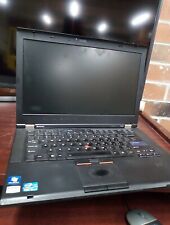 Lenovo thinkpad t420s for sale  Shipping to Ireland