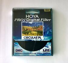 Hoya filtro pro1 usato  Genova
