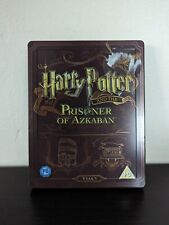 Harry potter prisoner for sale  BUNTINGFORD
