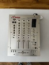 Vestax pcv 275 for sale  OLDHAM