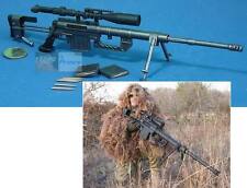 M200 cheytac sniper gebraucht kaufen  Versand nach Germany