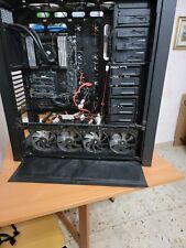 Case corsair big usato  Taranto