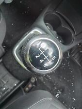 Gearbox toyota yaris for sale  GLOUCESTER